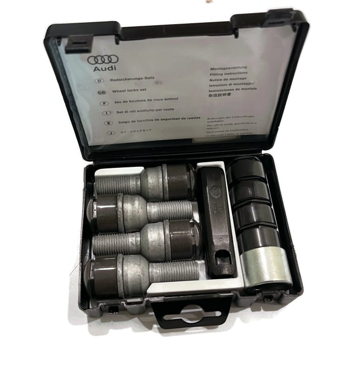 83A071455 | 83A 071 455