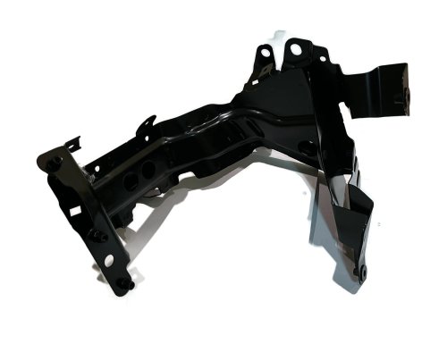 4M8821132C  | 4M8 821 132 C - strona prawa przód  4M8821132A  4M8821132