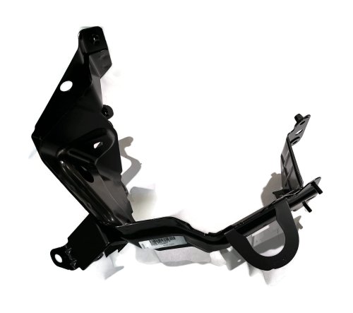 4M8821131C  | 4M8 821 131 C - strona lewa kierowcy  4M8821131A  4M8821131