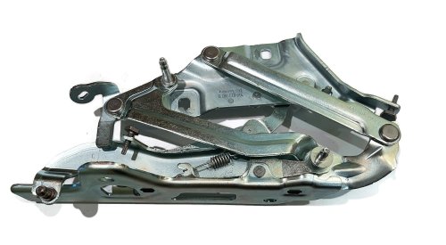 Right hood bonnet hinge VW ARTEON 2017-