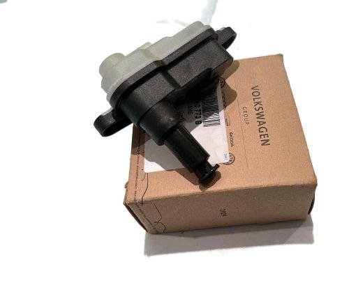 510810773B 510810773A