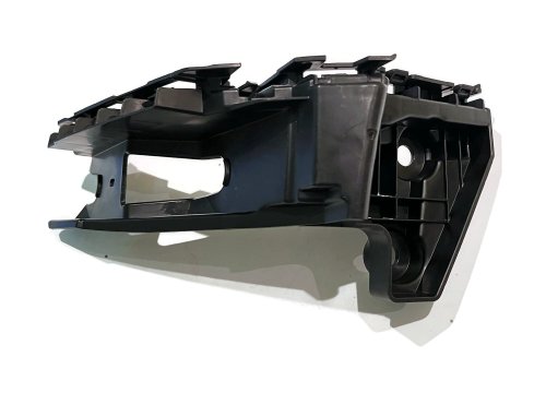 5H9 807 393 E