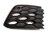 Front bumper right grille VW Golf 8 VIII 2020-2024