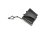 Front bumper tow hook eye cover cap VW T-Cross 2018-2023