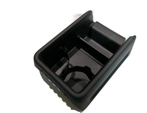 SKODA Elroq Enyaq 5LA061104