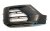 AUDI Q2 2016-2020  81A807672EFUH Right Front Bumper Air Guide Grille