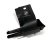 8K9853580 V7W | 8K9 853 580 V7W Front right sill cap Audi A4 B8 Allroad 2010-2015