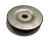 2H0 412 319 Front susspension upper stopper VW AMAROK 2010-2022