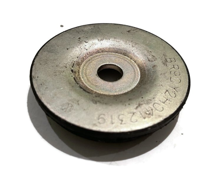 2H0 412 319
