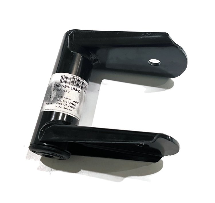 2H0599193C | 2H0 599 193 C