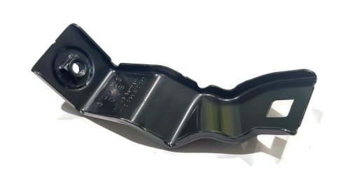 Front right fender center bracket 3G8810380  | VW ARETON 2017-2025
