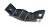 Front right fender center bracket 3G8810380  | VW ARETON 2017-2025