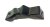 Front left fender center bracket 3G8810379 | VW ARETON 2017-2025