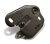 Upper left latch for the hood  VW T-Cross SKODA KodiaQ SEAT Arona 565823185