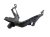 8K0805607B Left headlight bracket mount support Audi A4 B8 FL | A4 Allroad