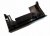 dc615fd661fafeec01cc1c54eabe92b9.jpg