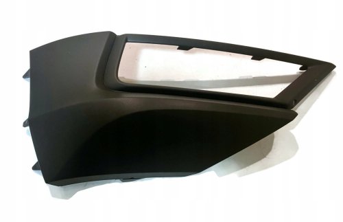 Prawa dolna Kratka zderzaka przedniego VW Tiguan II 2015-2020 5NA853212A