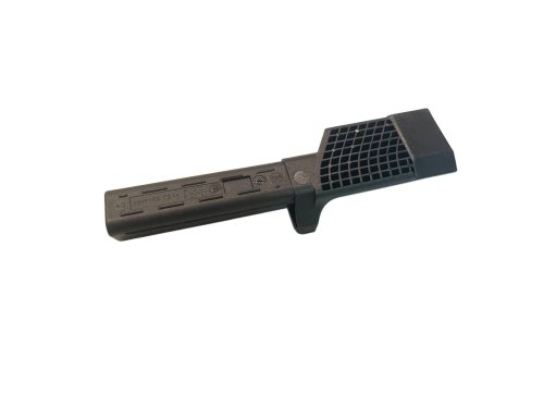 Haczyk rolety bagażnika LEWY | Skoda Superb 2008-2015 | 3T9 867 901