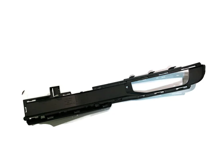 &E0 807 490 D