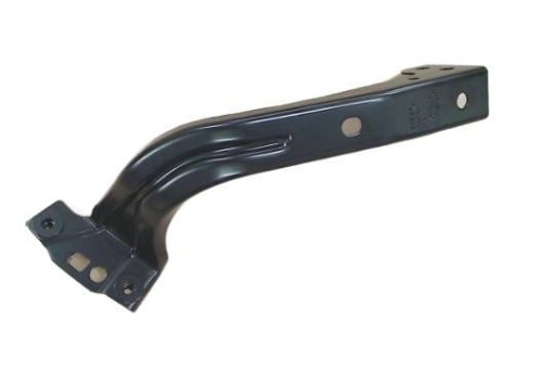 1S0821141 mocowanie błotnika  VW Up! SEAT Mii SKODA Citigo