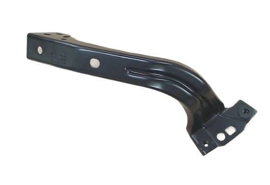 Podpora mocowanie Wspornik uchwyt PRAWY błotnika przedniego VW Up! SEAT Mii SKODA Citigo 1S0821142A  | 1S0 821 142 A