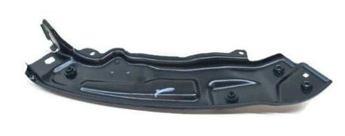 PRAWY wspornik podpora mocowanie górny uchwyt pasa przedniego blach Audi A1 2019- 82A806930 | 82A806930A | 82A 806 930 A