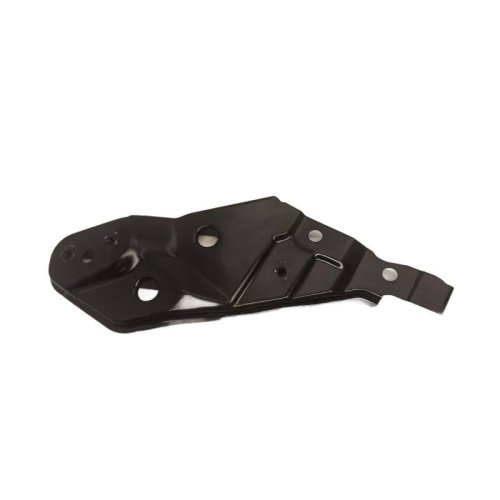 Right headlamp upper bracket CUPRA Formentor