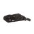 Right headlamp upper bracket CUPRA Formentor