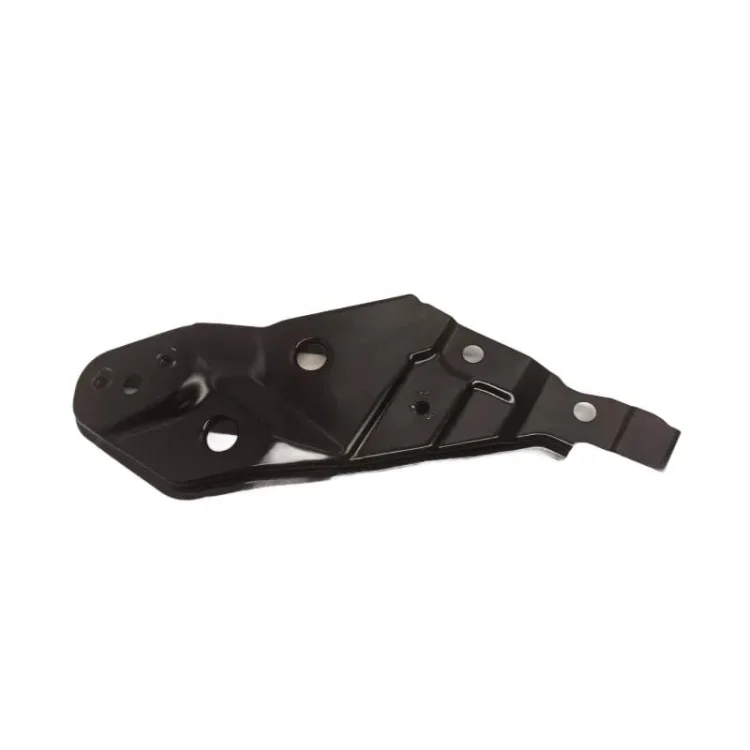 Right headlamp upper bracket CUPRA Formentor