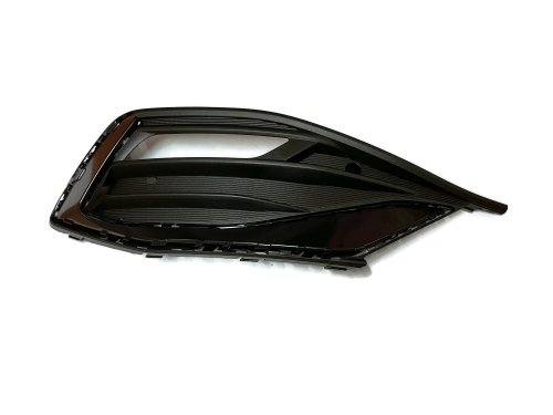 5FA853666D | 5FA 853 666 D 9B9 - right side