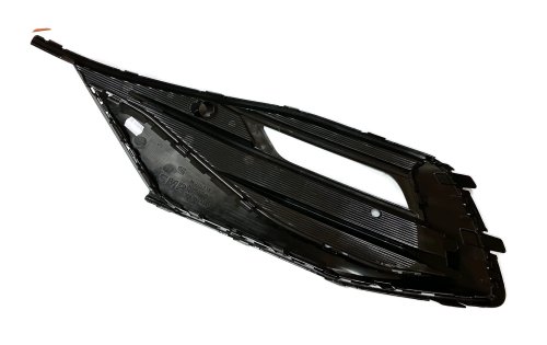 5FA853666D | 5FA 853 666 D 9B9