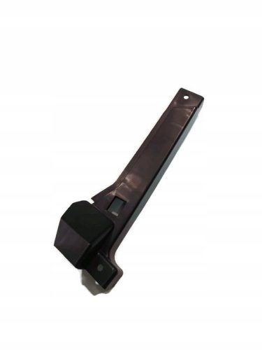 4G0807083A | 4G0 807 083 A - strona lewa KIEROWCY