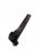 4G0807083A | 4G0 807 083 A - strona lewa KIEROWCY