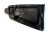 Right side cap of the tailgate upholstery AUDI A6 C8 Avant 2019-2025