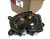 Front left fog light LED | CUPRA Formentor 2020-2024 5FF941701