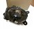 Front right fog light  LED| CUPRA Formentor 2020-2024  5FF941702