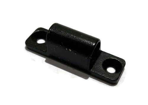 7J0829365 Element zawiasu burty VW T6 2005-2023