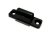 7J0829365 Element zawiasu burty VW T6 2005-2023