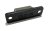 7J0829365 Element zawias zawiasu burty VW T5 T6 2005-2023