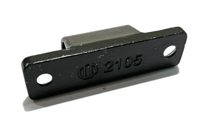 7J0829365 Element zawias zawiasu burty VW T5 T6 2005-2023
