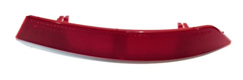 odblask zderzaka tylnego SEAT Arona 6F9 945 105