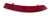 odblask zderzaka tylnego SEAT Arona 6F9 945 105