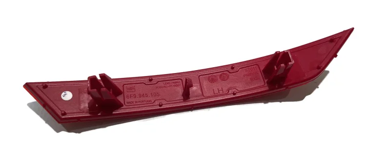 6F9945105