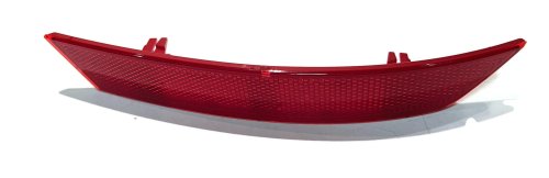 6F9945106 6F9 945 106 Rear bumper right reflector SEAT Arona 6F9945106