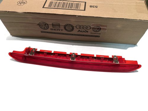 5F0945097E  5F0945097H 5F0945097K