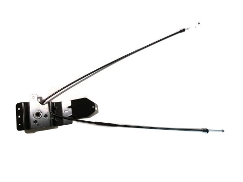 4K0823529E | 4K0 823 529 E  4K0823529D 4K0823529B