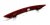 Odblask zderzaka tylnego Seat Leon III ST 2013-2016 LEWY 5F9945105C