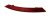 Odblask zderzaka tylnego Seat Leon III ST KOMBI 2013-2016 PRAWY 5F9945106C