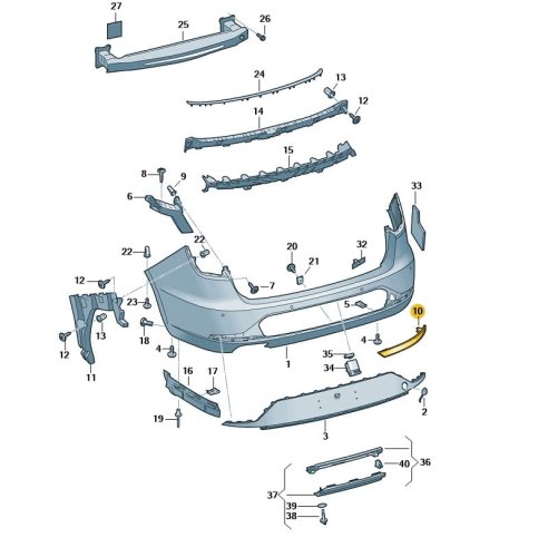 5F9945106A | 5F9945106D