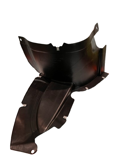 21b1bfe65e12391acf19d7f1e2f861ff.png